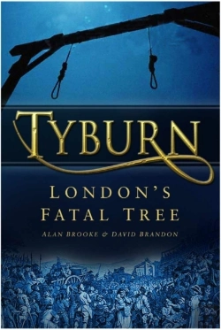 Bertrand.pt - Tyburn