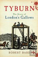 Tyburn