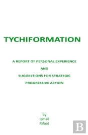 Tychiformation