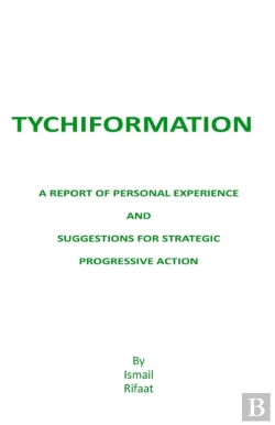 Bertrand.pt - Tychiformation
