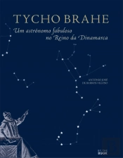 Tycho Brahe 