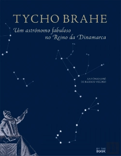 Bertrand.pt - Tycho Brahe 