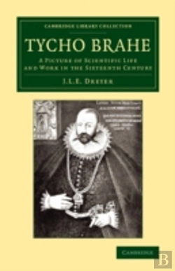 Bertrand.pt - Tycho Brahe