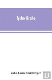 Tycho Brahe