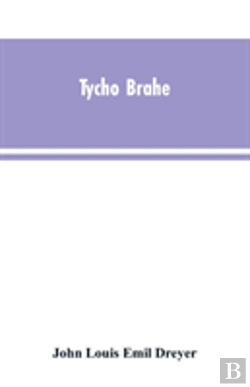 Bertrand.pt - Tycho Brahe