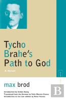 Tycho Brahe'S Path To God