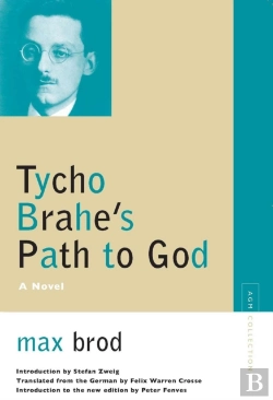 Bertrand.pt - Tycho Brahe'S Path To God