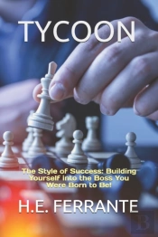Tycoon