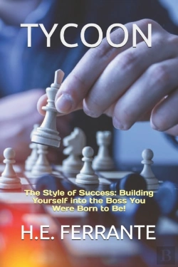 Bertrand.pt - Tycoon