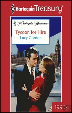 Bertrand.pt - Tycoon For Hire