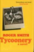 Tycoonery