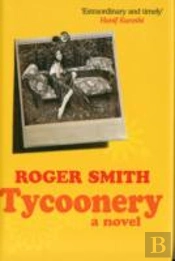 Tycoonery