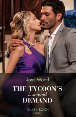 Bertrand.pt - Tycoon'S Diamond Demand