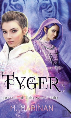 Bertrand.pt - Tyger