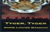 Tyger, Tyger