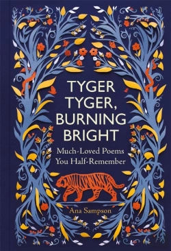 Bertrand.pt - Tyger Tyger, Burning Bright