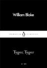 Tyger, Tyger