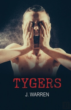 Bertrand.pt - Tygers