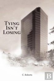 Tying Isn'T Losing