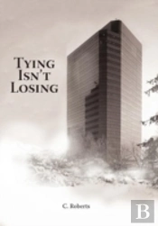 Tying Isn'T Losing
