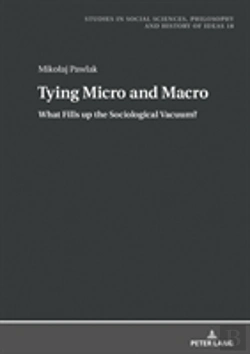 Bertrand.pt - Tying Micro And Macro
