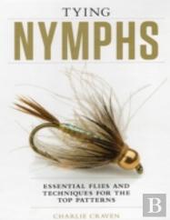 Tying Nymphs