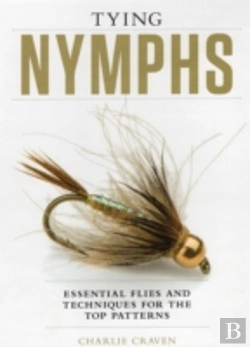 Bertrand.pt - Tying Nymphs