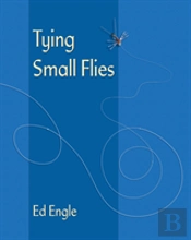 Tying Small Flies