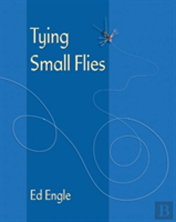 Bertrand.pt - Tying Small Flies
