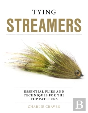 Tying Streamers