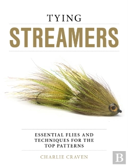 Bertrand.pt - Tying Streamers