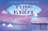 Tying The Knot