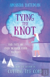 Tying The Knot