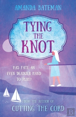 Bertrand.pt - Tying The Knot
