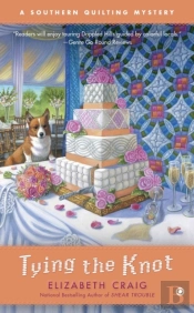 Tying The Knot