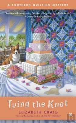 Bertrand.pt - Tying The Knot