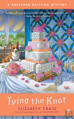 Bertrand.pt - Tying The Knot