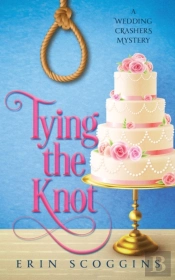 Tying The Knot