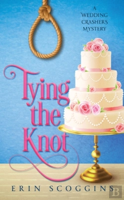 Bertrand.pt - Tying The Knot