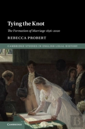 Tying The Knot