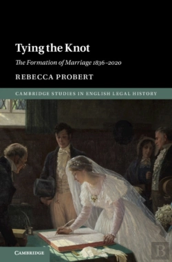Bertrand.pt - Tying The Knot
