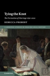 Tying The Knot