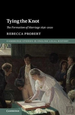 Bertrand.pt - Tying The Knot