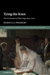 Tying The Knot