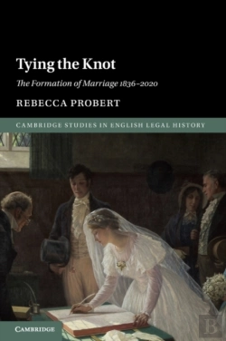 Bertrand.pt - Tying The Knot