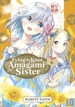 Bertrand.pt - Tying The Knot With An Amagami Sister 6