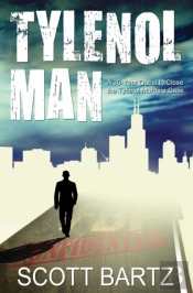 Tylenol Man