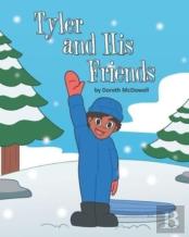 Tyler And His Friends