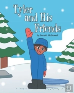 Bertrand.pt - Tyler And His Friends