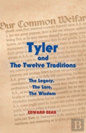 Tyler And The Twelve Traditions
